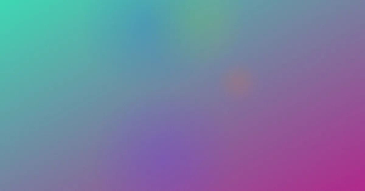 美景之屋5是什么：别误会它