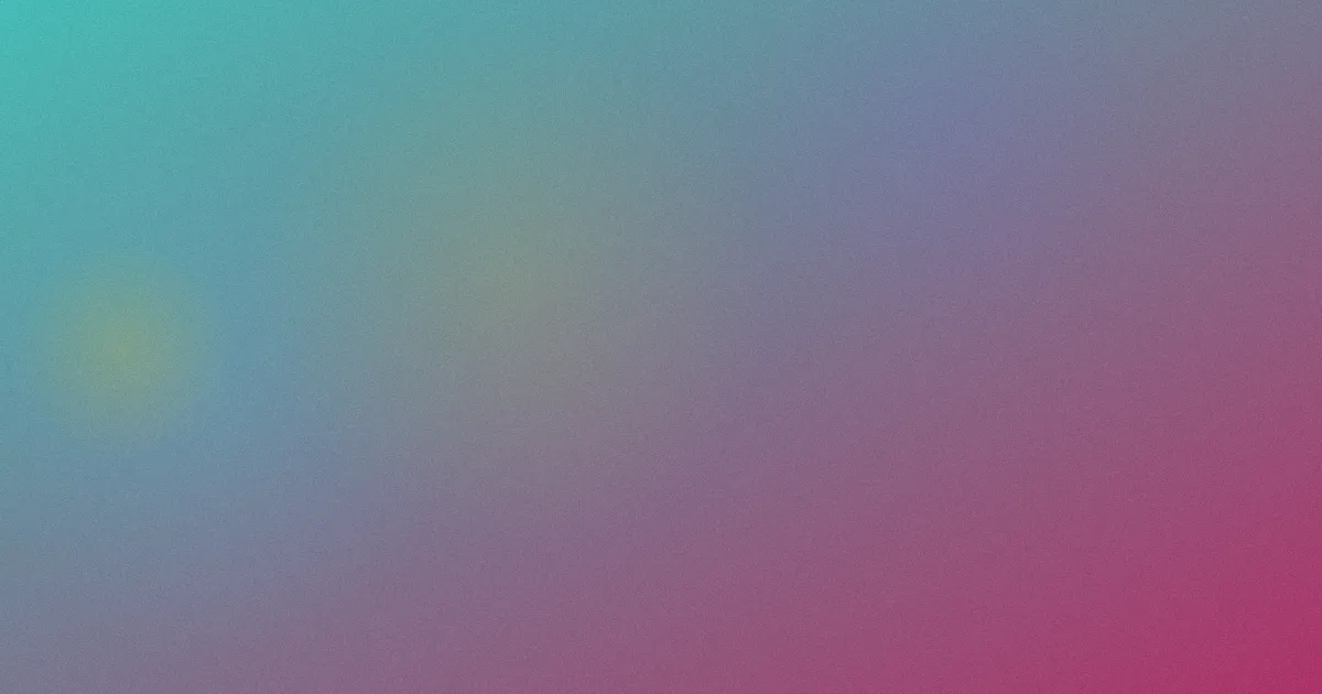 cove值得吗：观影前5步判断
